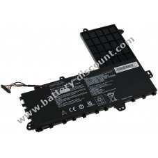 Battery for Asus type B21N1505