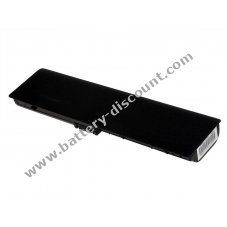 Battery for Compaq Presario V3000Z