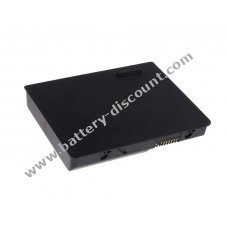 Battery for Compaq type/ ref. 337607-003