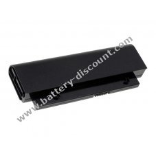 Battery for HP Compaq type 493202-001