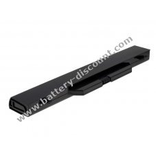 Battery for Compaq type HSTNN-W79C-7