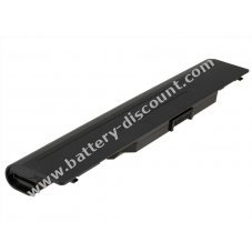 Battery for DELL Inspiron 17 (1764)