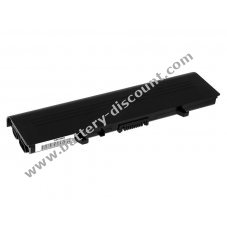 Battery for Dell Inspiron 14V