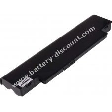 Battery for Dell Inspiron iM1018 series