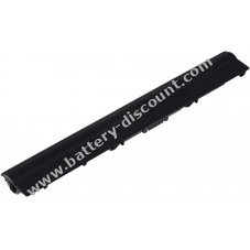 Battery for Dell Inspiron 3551