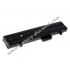 Battery for DELL Inspiron 630m