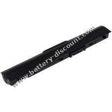 Battery for Dell Latitude E6220