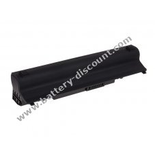 Battery for DELL Latitude 2100