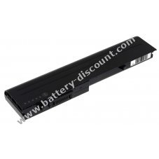 Battery for DELL type OWT866