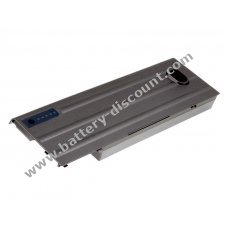 Battery for DELL type 451-10422