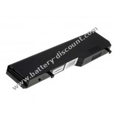 Battery for Dell type 312-0859