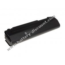 Battery for DELL ref./type 312-0773