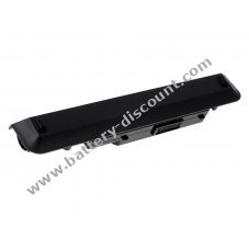 Battery for DELL ref./type 0F116N 4400mAh