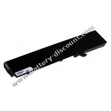 Battery for DELL type/ref. 0XXDG0