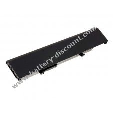 Battery for DELL type0TXWRR