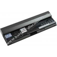 Battery for DELL type 00009