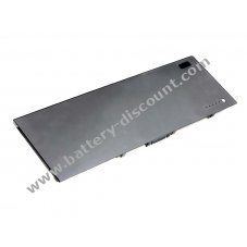 Battery for DELL type C565C