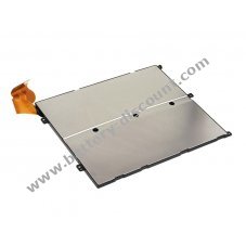 Battery for DELL type 0449TX