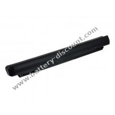 Battery for Dell type 451-11207