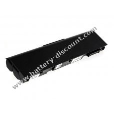 Battery for Dell type M5Y0X