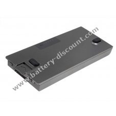 Battery for DELL type/ ref. C5331