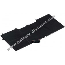 Battery for Dell type Y9N00