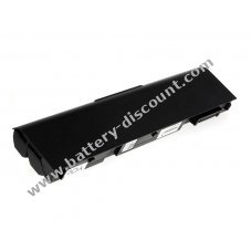 Battery for Dell  type 911MD