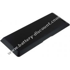 Battery for Dell type 312-1424