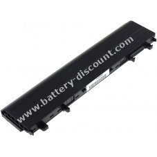 Battery for Dell  type 3K7J7