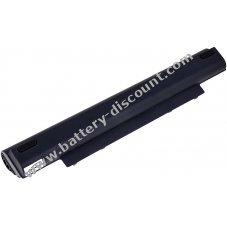 Battery for Dell type HGJW8