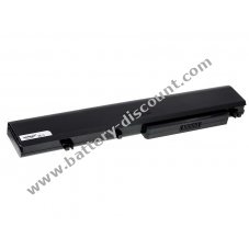 Battery for DELL type 312-0741