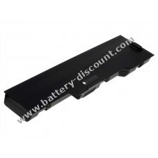 Battery for DELL type/ref. 312-0680