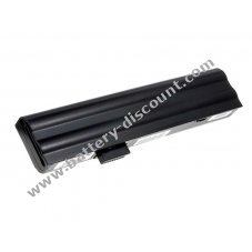 Battery for Fujitsu-Siemens Amilo Pi1506