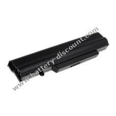 Battery for Fujitsu-Siemens Amilo Pro V3505