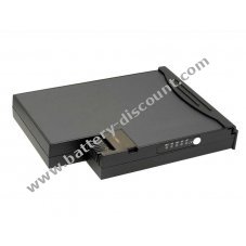 Battery for Fujitsu-Siemens type/ ref. 0644050