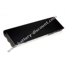 Battery for Fujitsu-Siemens type /ref.FPCBP144