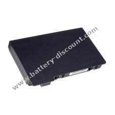 Battery for Fujitsu-Siemens type/ ref. 63GP550280-3A