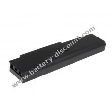 Battery for Fujitsu-Siemens ref./type SQU-809-F01