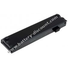 Battery for type G10-3S4400-C1B1