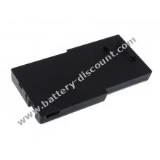 Battery for type/ ref. 08K8218