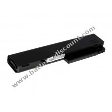 Battery for type/ ref. HSTNN-UB18