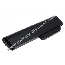 Battery for ref./type HSTNN-DB0N