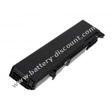 Battery for type/ ref. PA3356U-2BAS