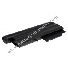 Battery for type/ ref. 92P1065