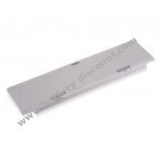 Battery for type VGP-BPS14/S silver