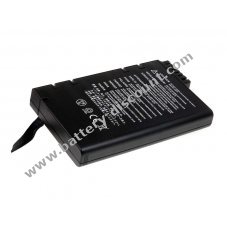 Battery for type/ ref. SSB-P28LS6