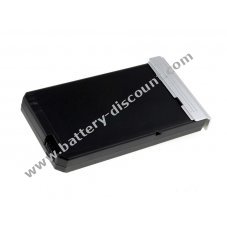 Battery for type/ ref. OP-570-76620-01