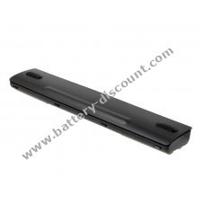 Battery for type/ ref. 90-N7V1B1000