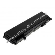 Battery for type/ ref. PA3399U-1BAS