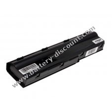 Battery for type/ ref. M540BAT-6